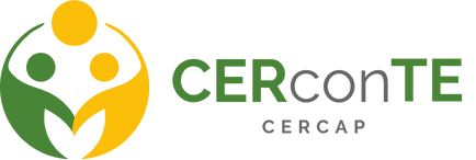 CER con TE